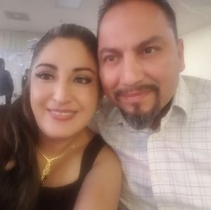 Meet your Posher, Mar